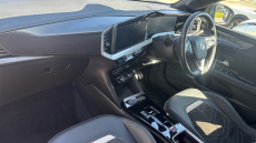 Vauxhall Mokka 100kW Ultimate 50kWh 5dr Auto Electric Hatchback